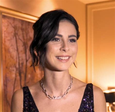 lena meyer landrut anal fakes .